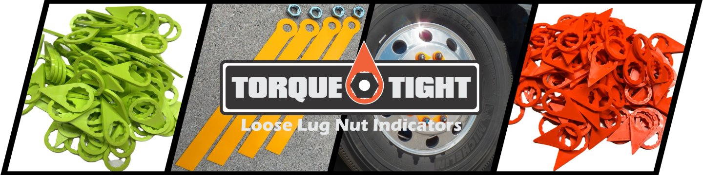 Torque-Tight 377