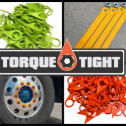 Torque-Tight 377