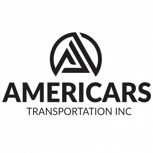 Americars Transportation, Inc. 384