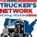 The Trucker's Network 465