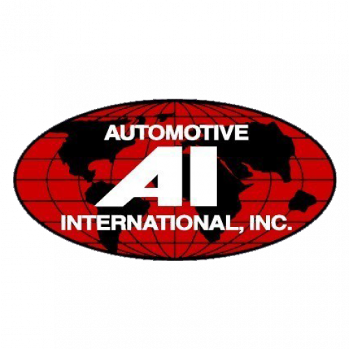 Automotive International 471