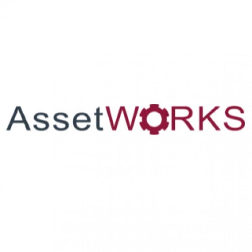 AssetWorks 472