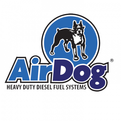 AirDog Heavy Duty by PureFlow Technologies, Inc. 81