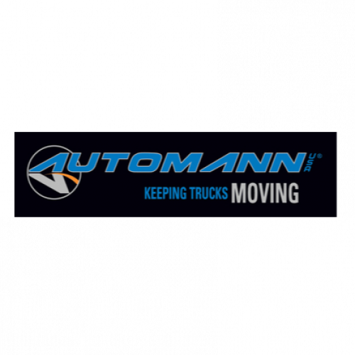 Automann 90