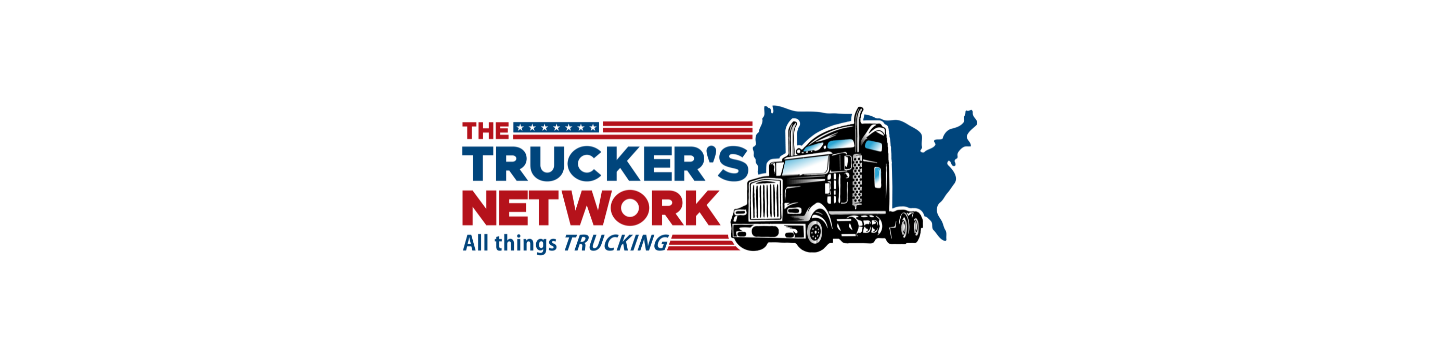 The Truckers Network Membership 22