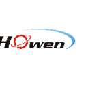 Howen Technologies 113