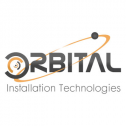 Orbital Installation Technologies, LLC. 135