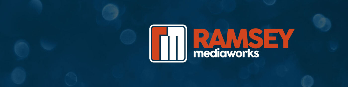 Ramsey MediaWorks 144