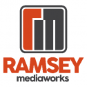 Ramsey MediaWorks 144