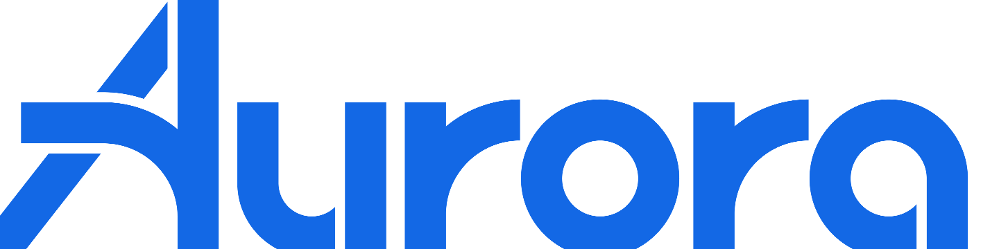 Aurora Operations, Inc. 160