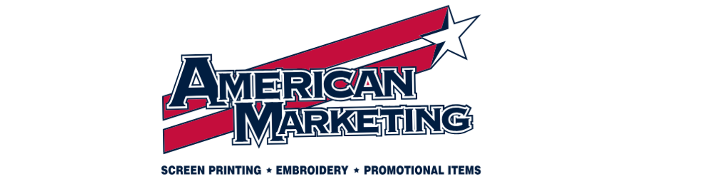 American Marketing Co., Inc. 168