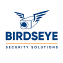 Birdseye Security Solutions 170