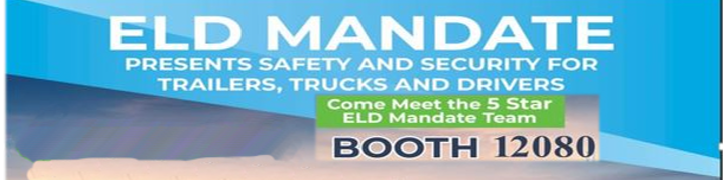 ELD Mandate 179