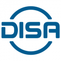 DISA Global Solutions 22