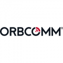 ORBCOMM 31