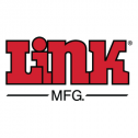 Link Manufacturing, Ltd. 32