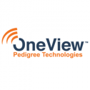 Pedigree Technologies 41