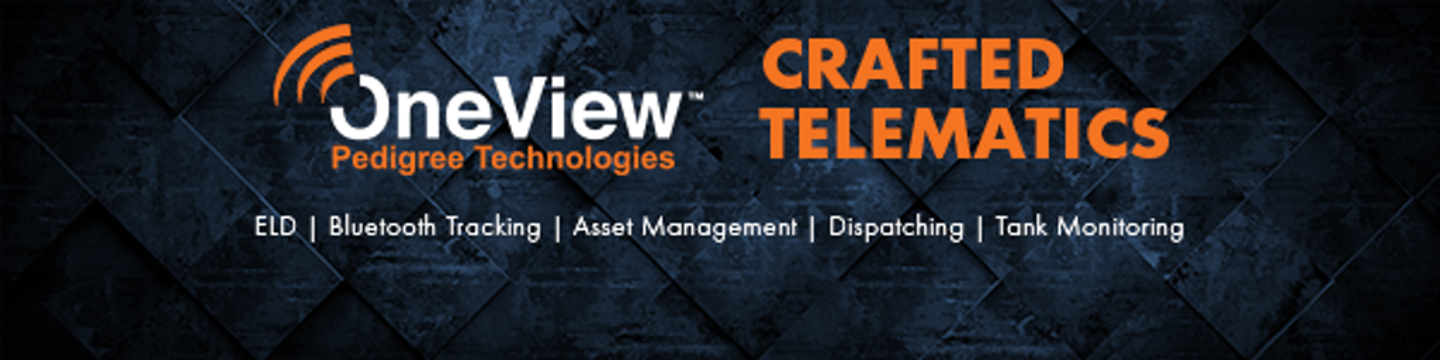 Pedigree Technologies 41