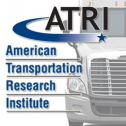 American Transportation Research Institute 53