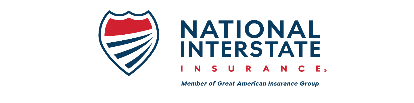 National Interstate Insurance Company 56