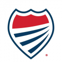National Interstate Insurance Company 56