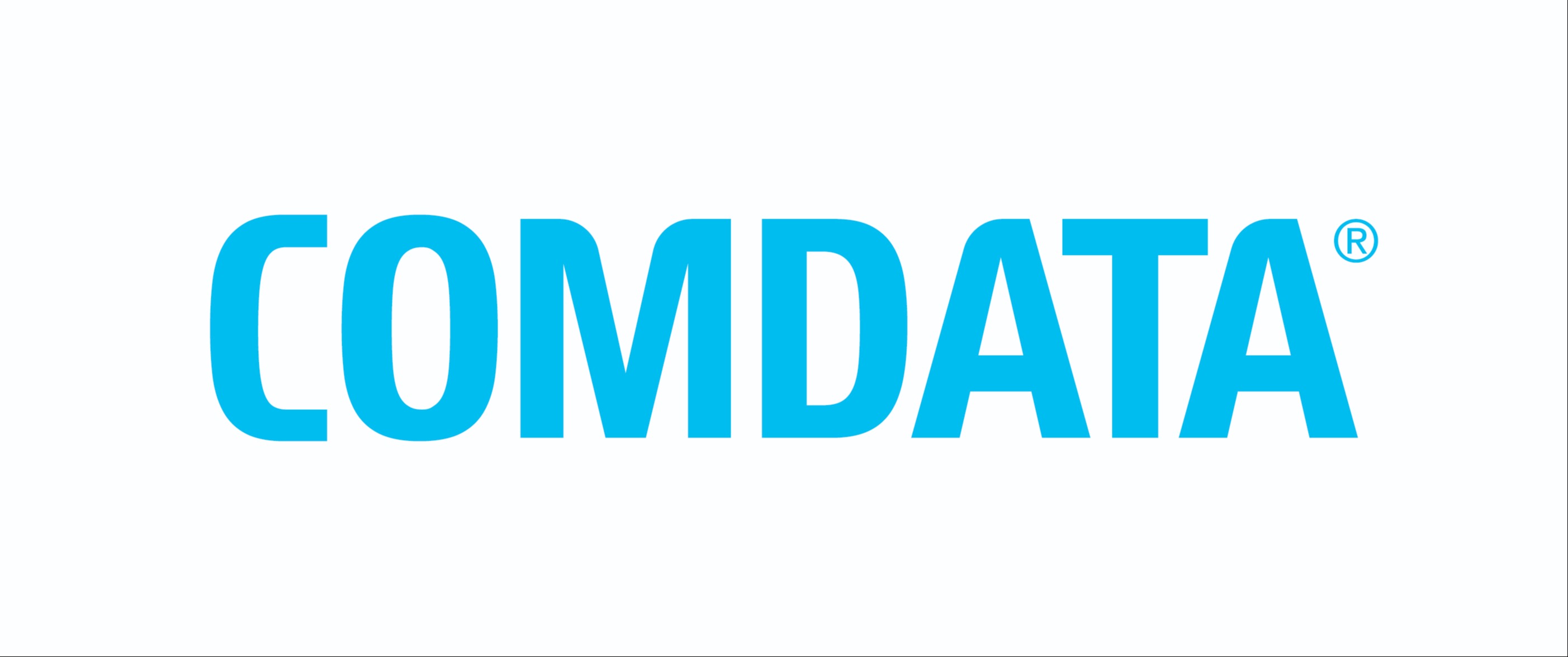 Comdata Launches OneClick Fraud Protection Tool 35