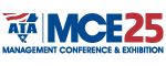 Welcome to 2025 Management Conference &amp; Exhibition