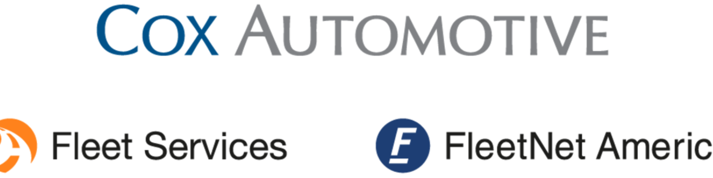Cox Automotive 141