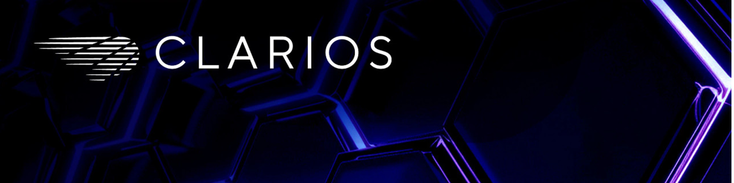 Clarios 175