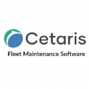 Cetaris 178