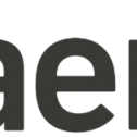 Aeris Communications 180