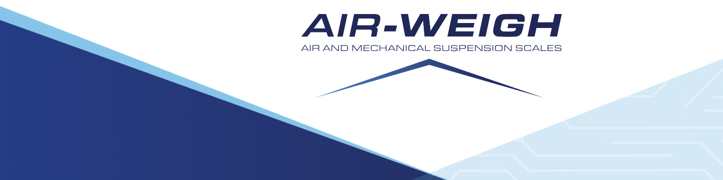 Air-Weigh 20