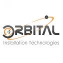 Orbital Installation Technologies, LLC. 51