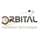 Orbital Installation Technologies, LLC. 51