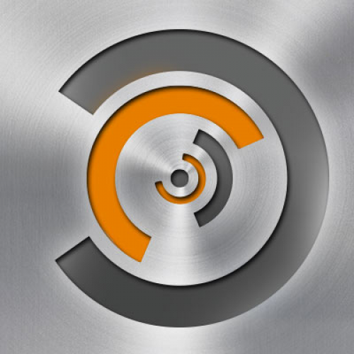 Orbital Installation Technologies, LLC. 51
