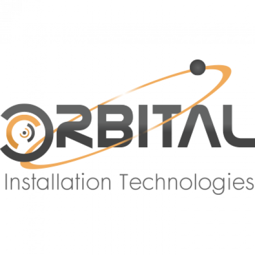 Orbital Installation Technologies, LLC. 51