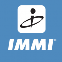 IMMI 68