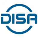 DISA Global Solutions 81