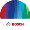 Bosch 91