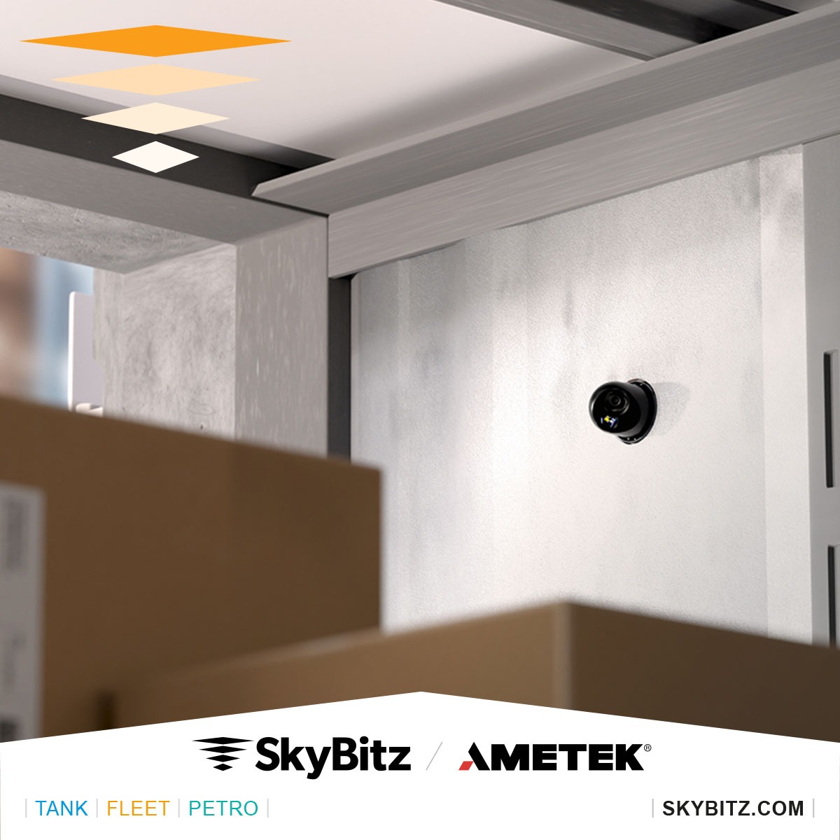 Promo Pricing on SkyCamera - Smarter Visibility Starts Now 27