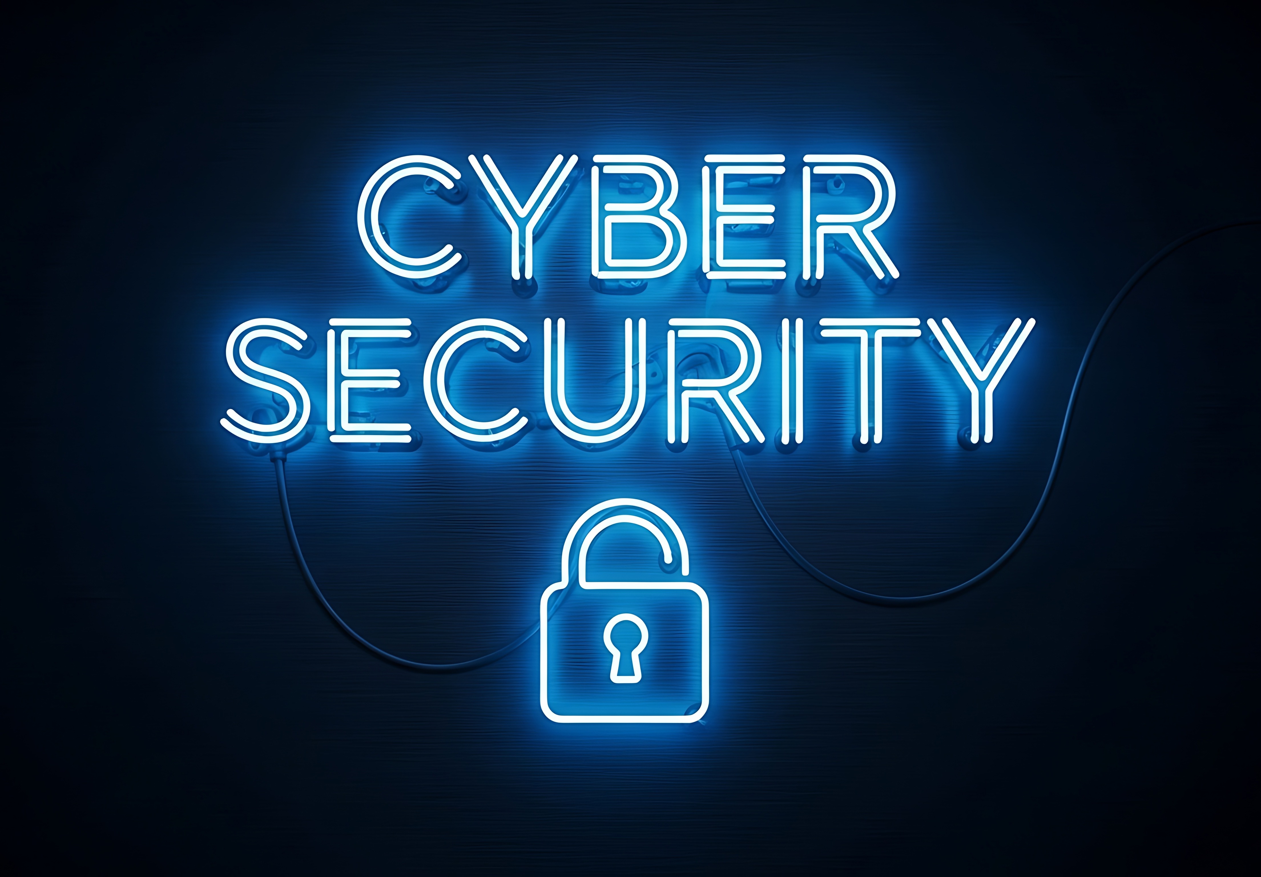 CyberSecurity 42