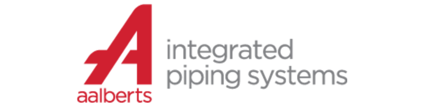 Aalberts Intergrated Piping Systems 97