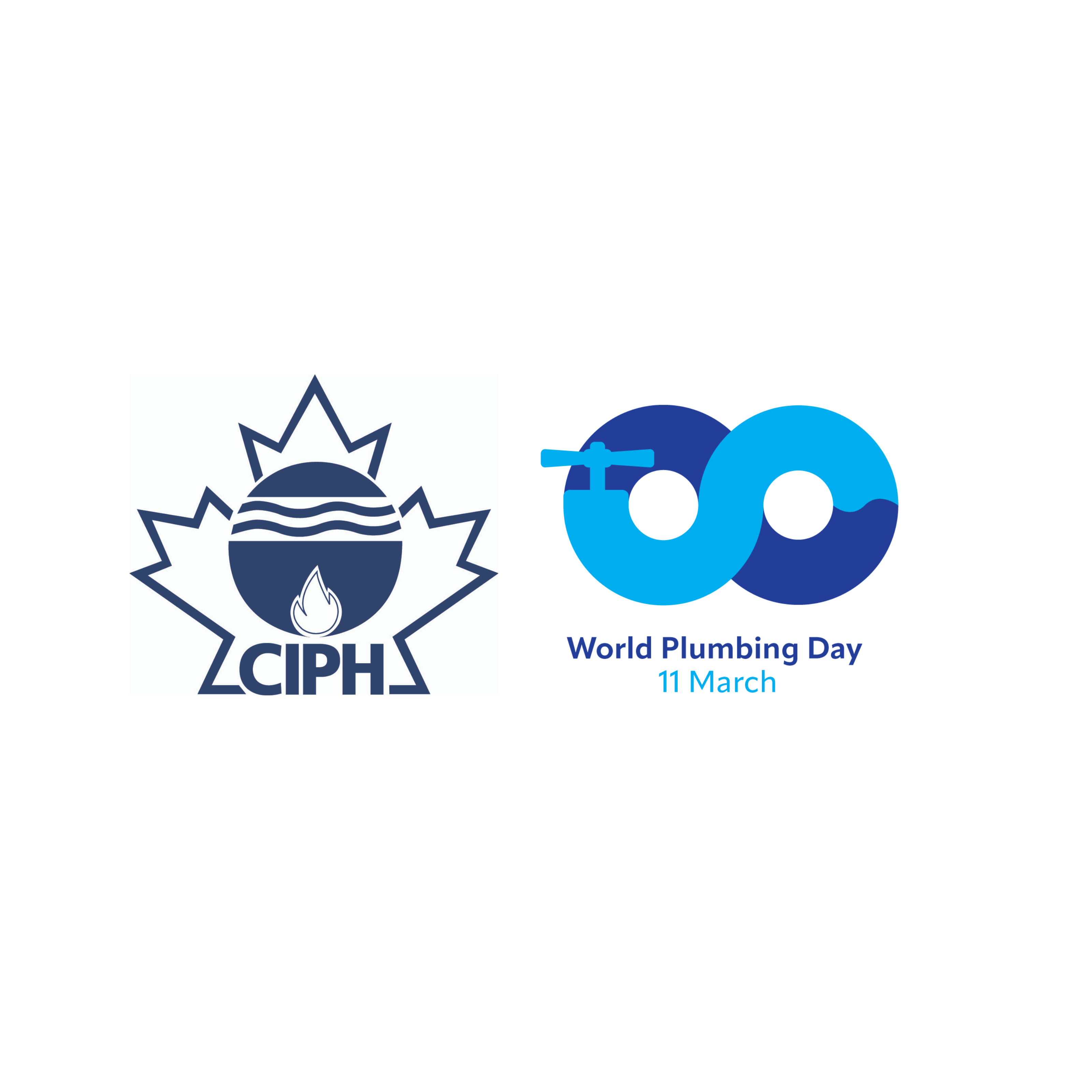 CIPH Celebrates World Plumbing Day 2025 85