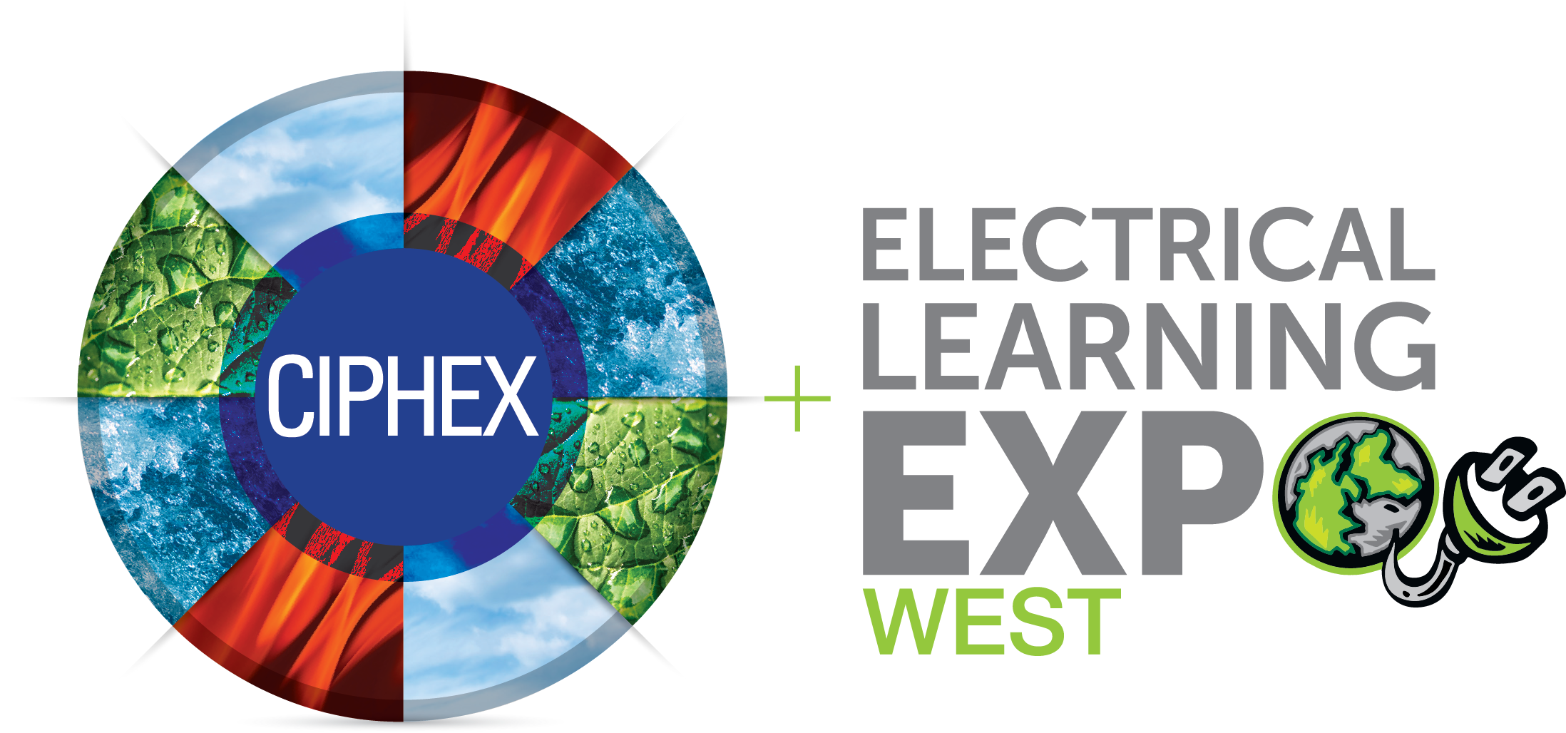 CIPHEX + Electrical Learning Expo West 2025 87