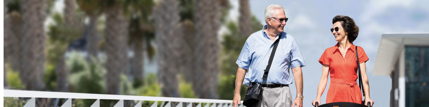 Rhythm Healthcare 20