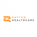 Rhythm Healthcare 20