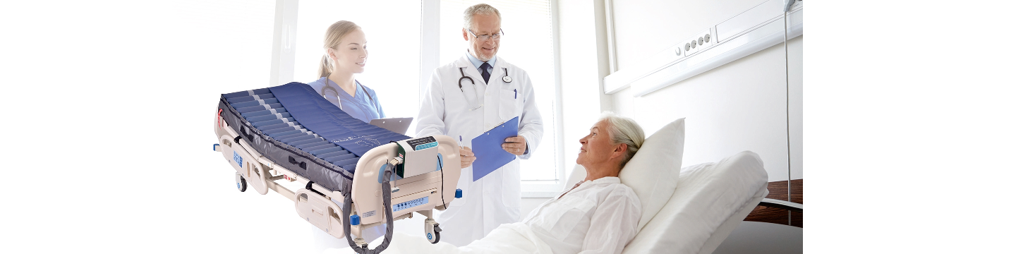 Grand Healthcare Co., Ltd 204