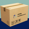 PPM Fulfillment 205