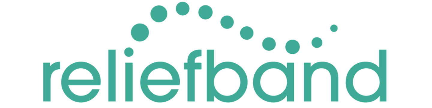 Reliefband Technologies, LLC 227