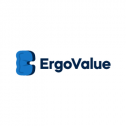 ERGOVALUE LLC 252